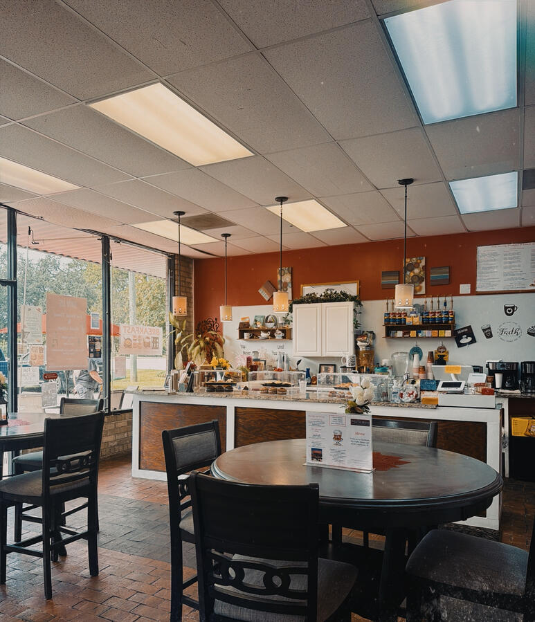 ch-interior