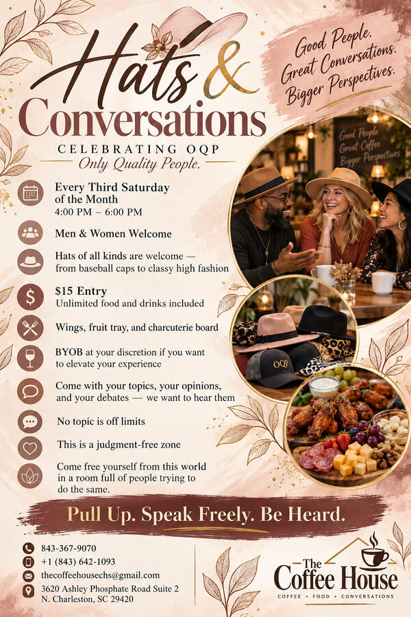 ch-events