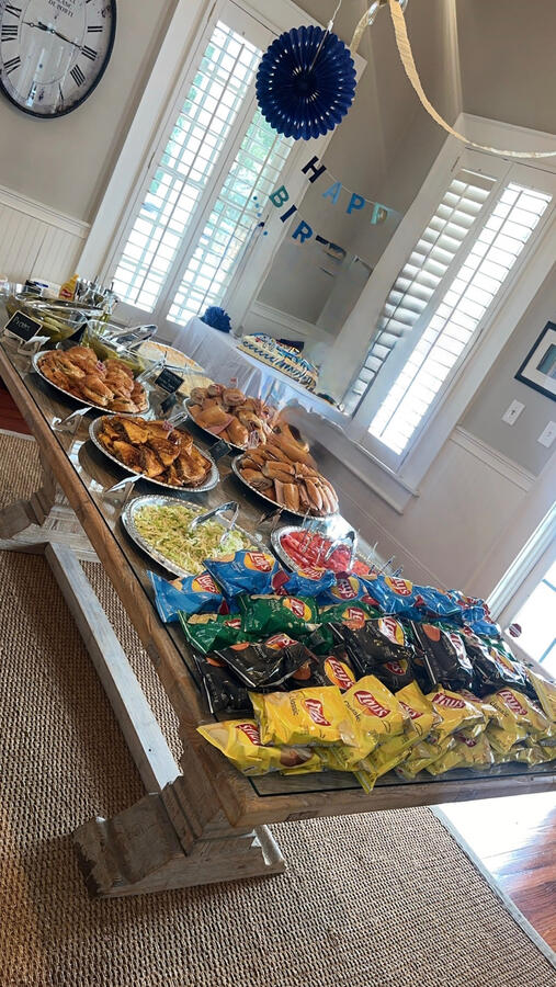 ch-cateringspread