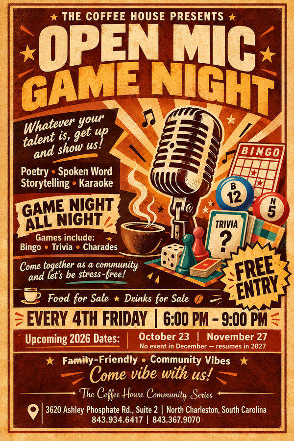 ch-openmic