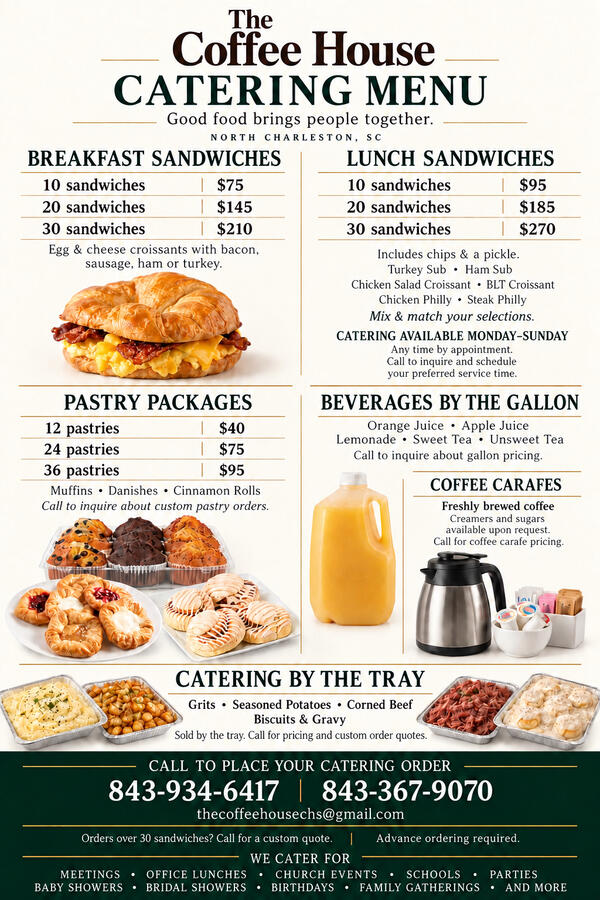 ch-catering