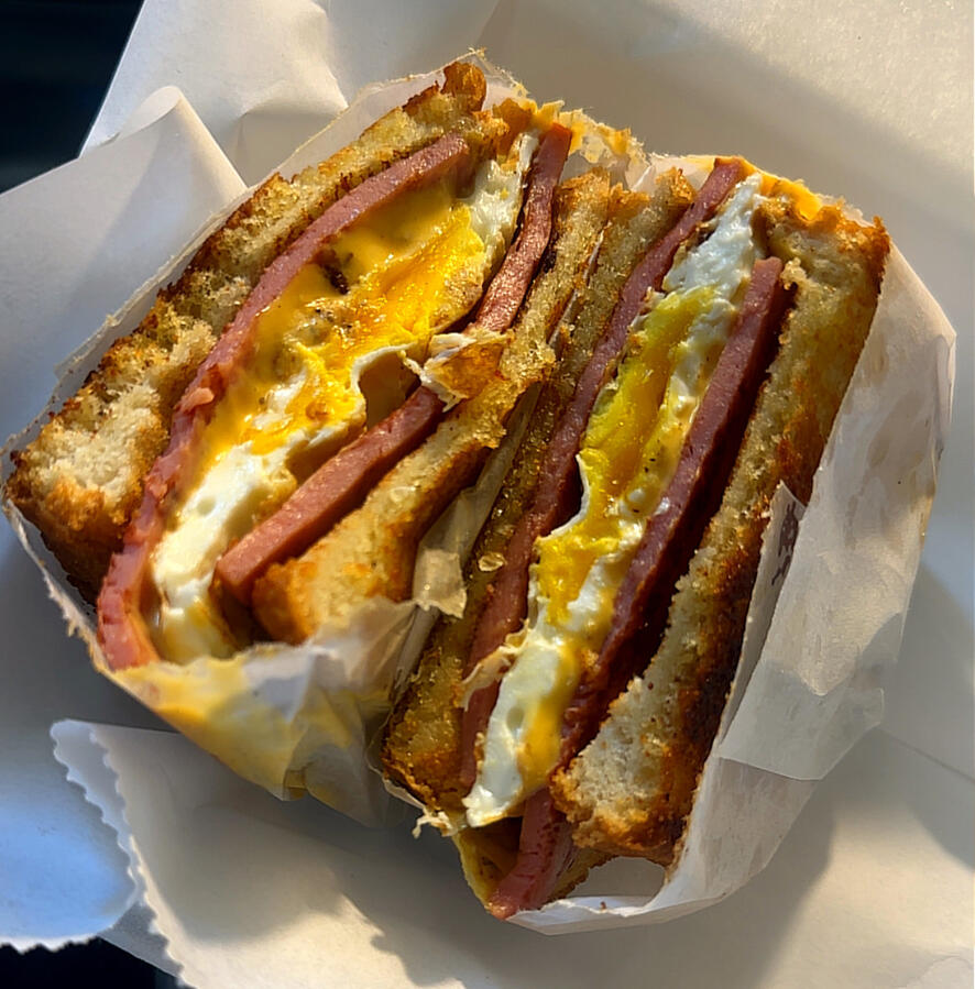 ch-grilledsandwich