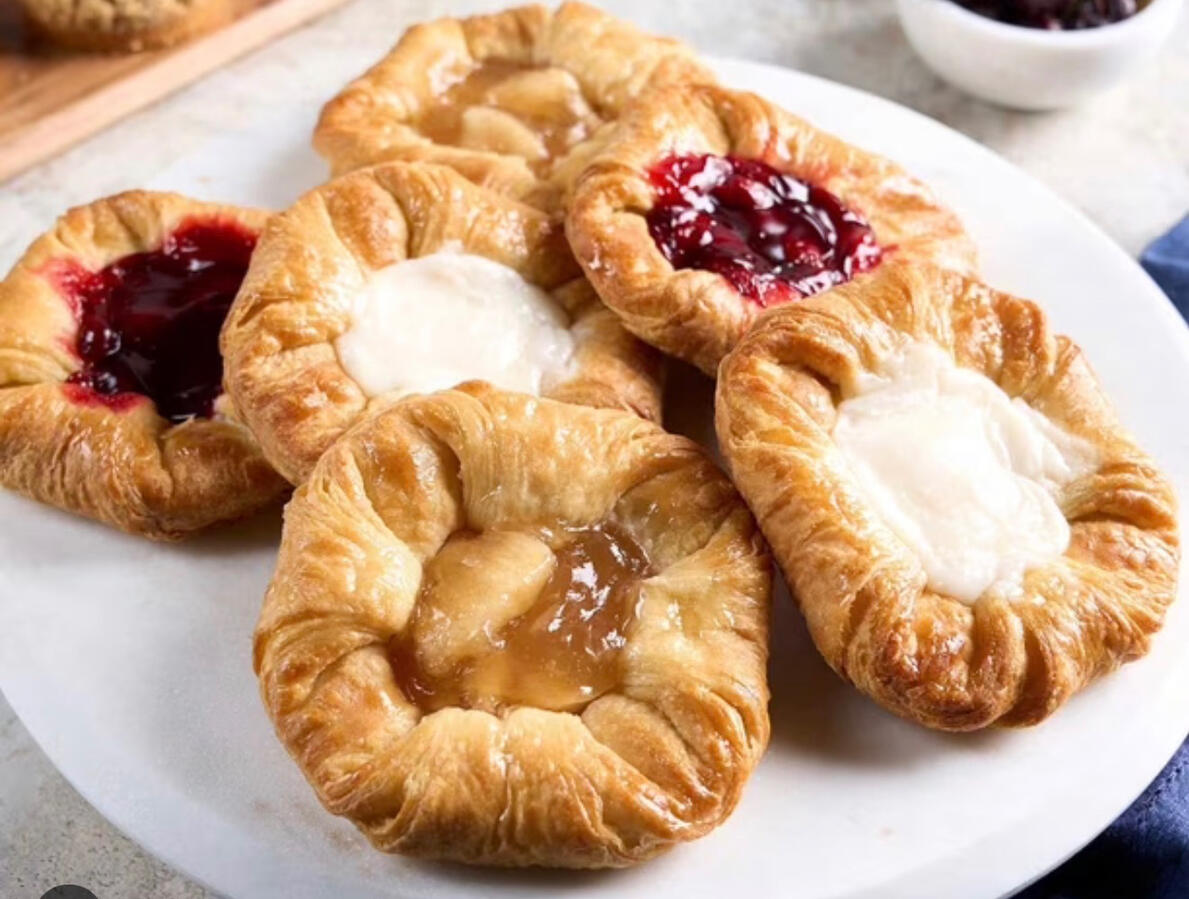 ch-danish