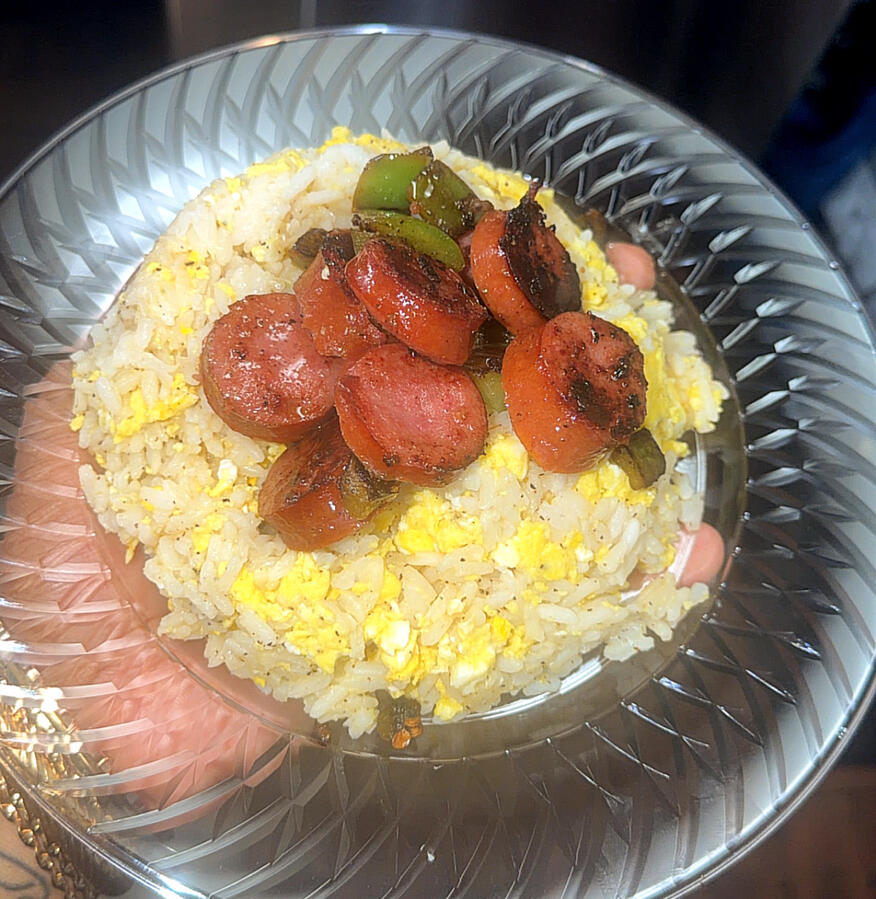 ch-breakfastplate