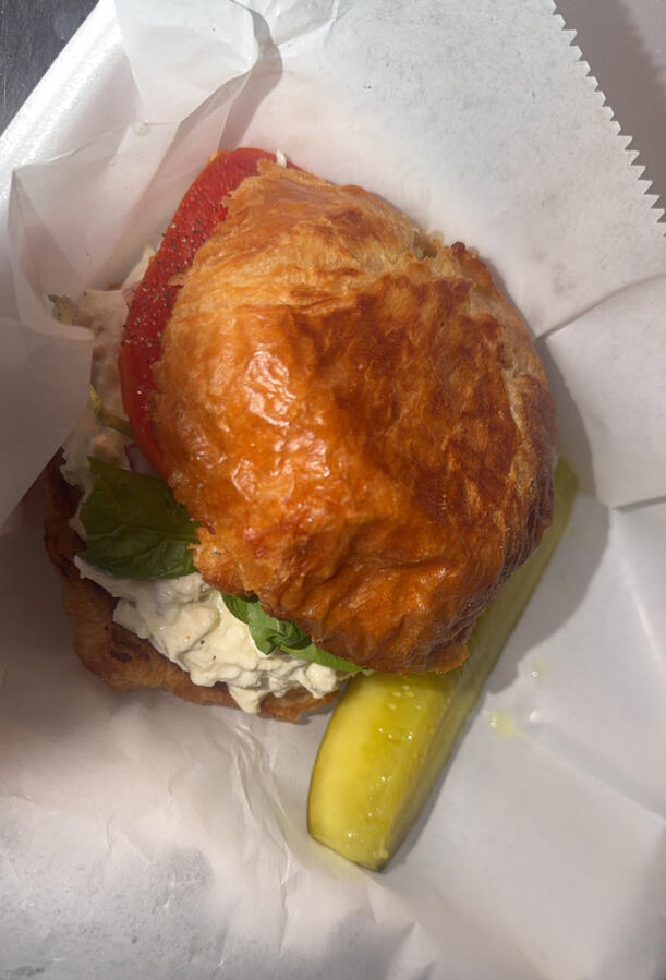 ch-lunch