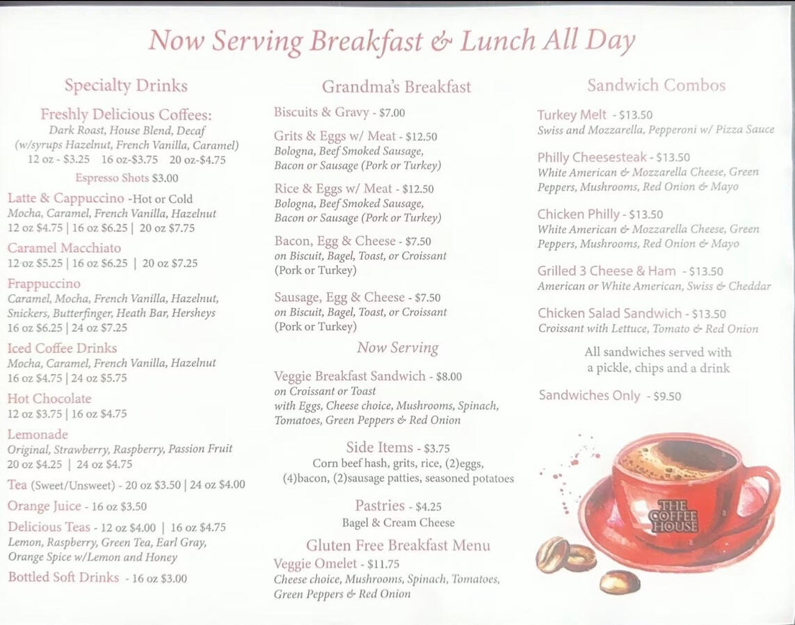 ch-cafemenu