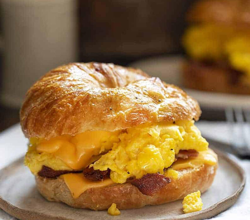 ch-croissant