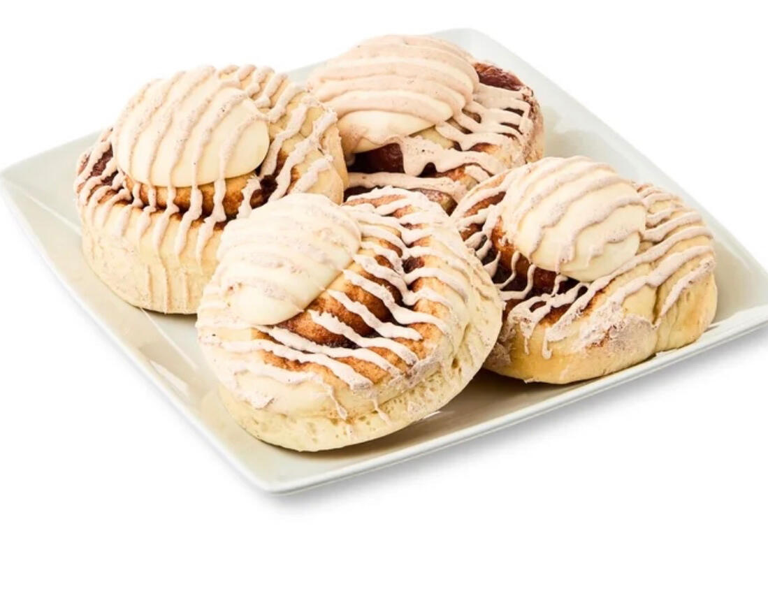 ch-pastry