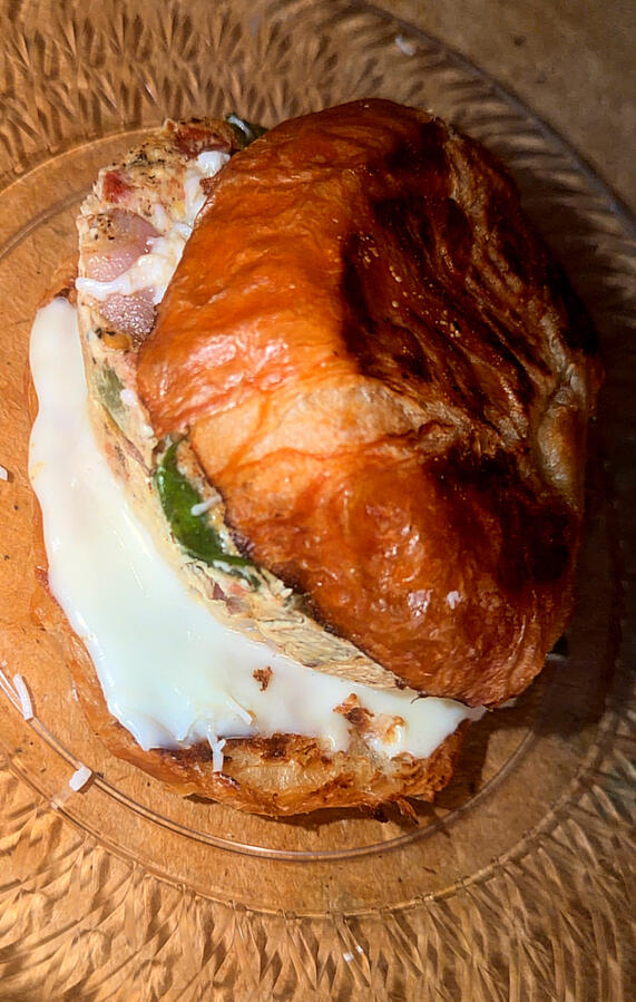 ch-sausagecroissant