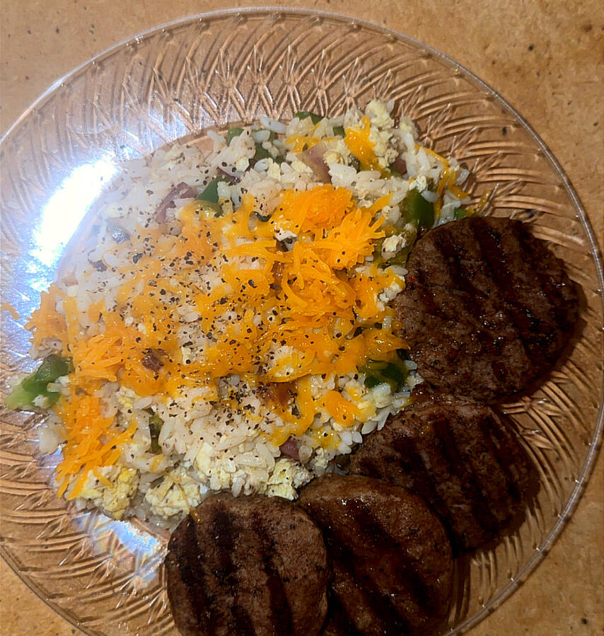 ch-riceplate