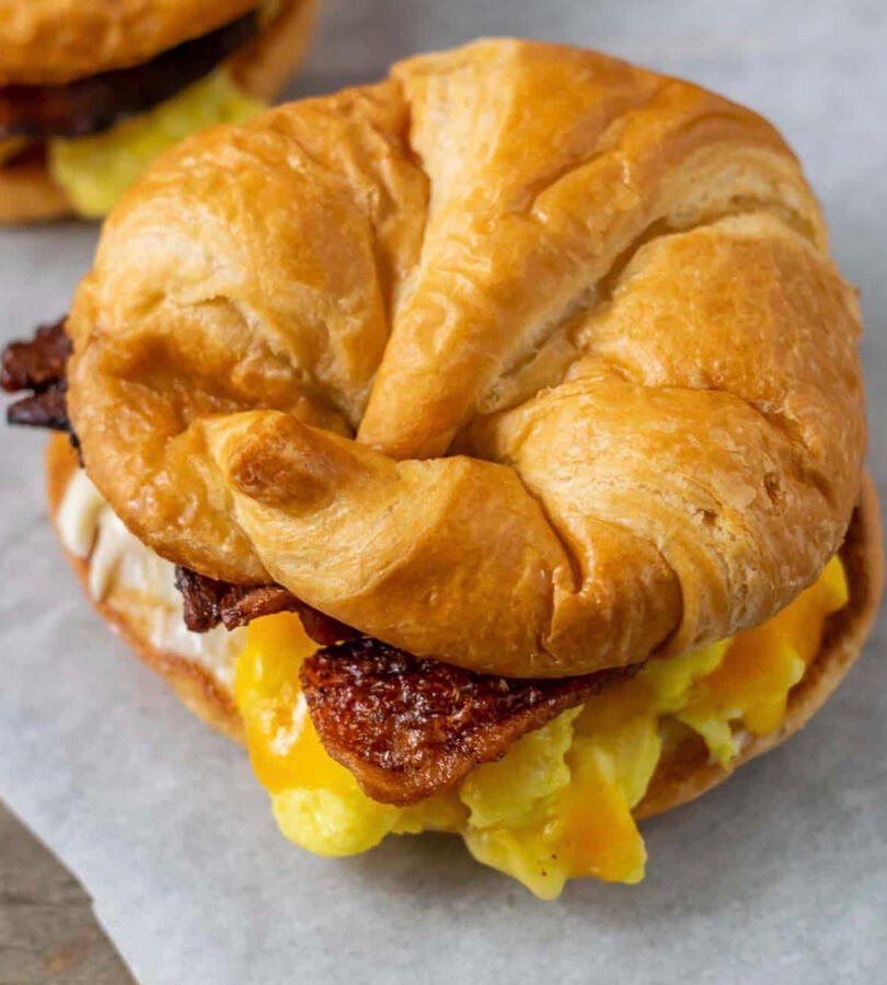 ch-breakfast