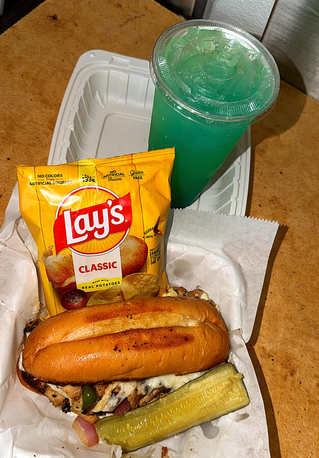 ch-sandwichcombo